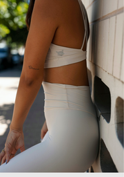 YUKI TOP