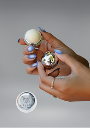 LUSCIOUS LIPS LIP BALM