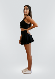 ARI TOP
