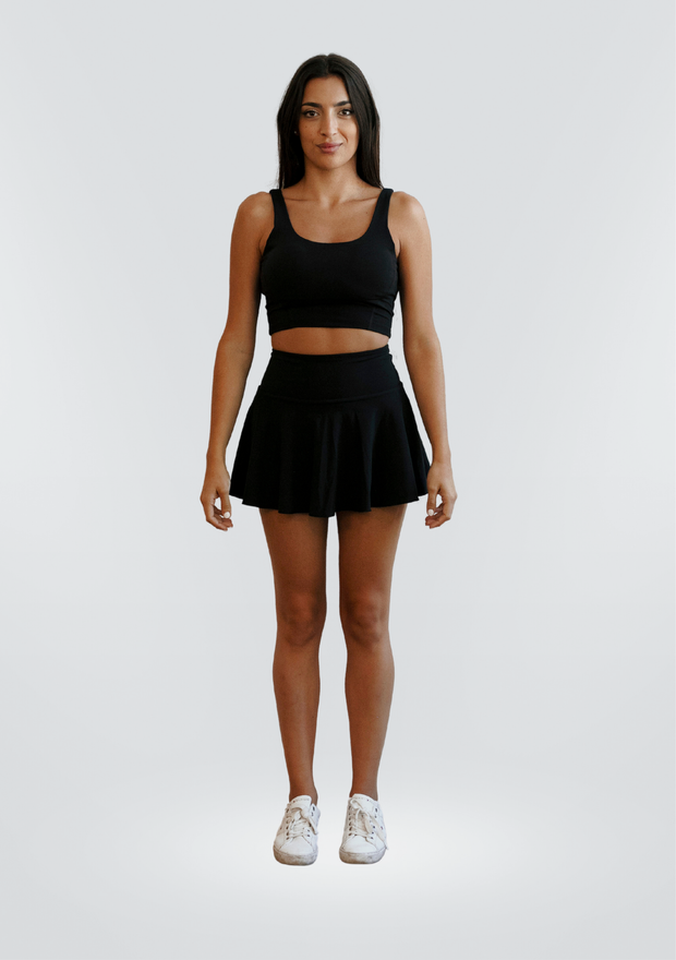 ARI TOP