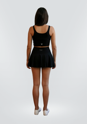 ARI TOP