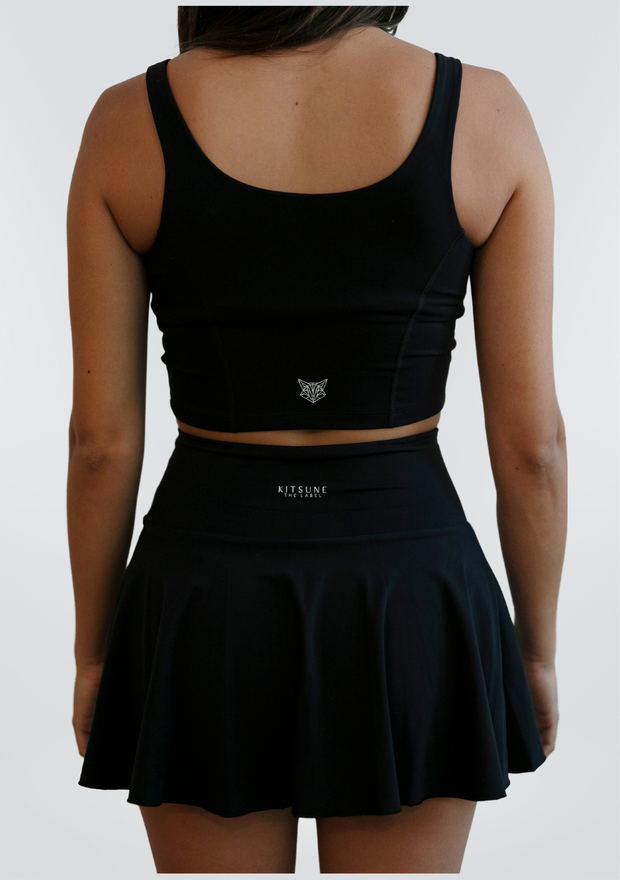 ARI TOP