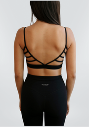 KAORI TOP