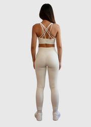 SECOND SKIN LEGGINGS