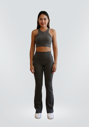 KIRA TOP