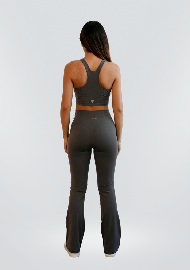 KIRA TOP