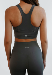KIRA TOP
