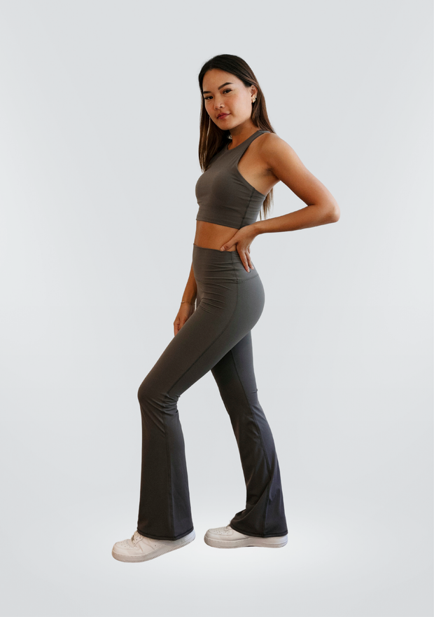 KIRA TOP