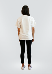 KITSUNE T