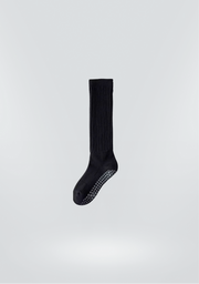 Grip Socks - Long