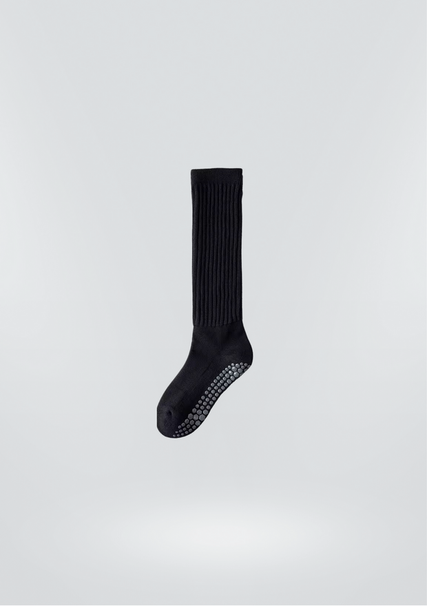 Grip Socks - Long