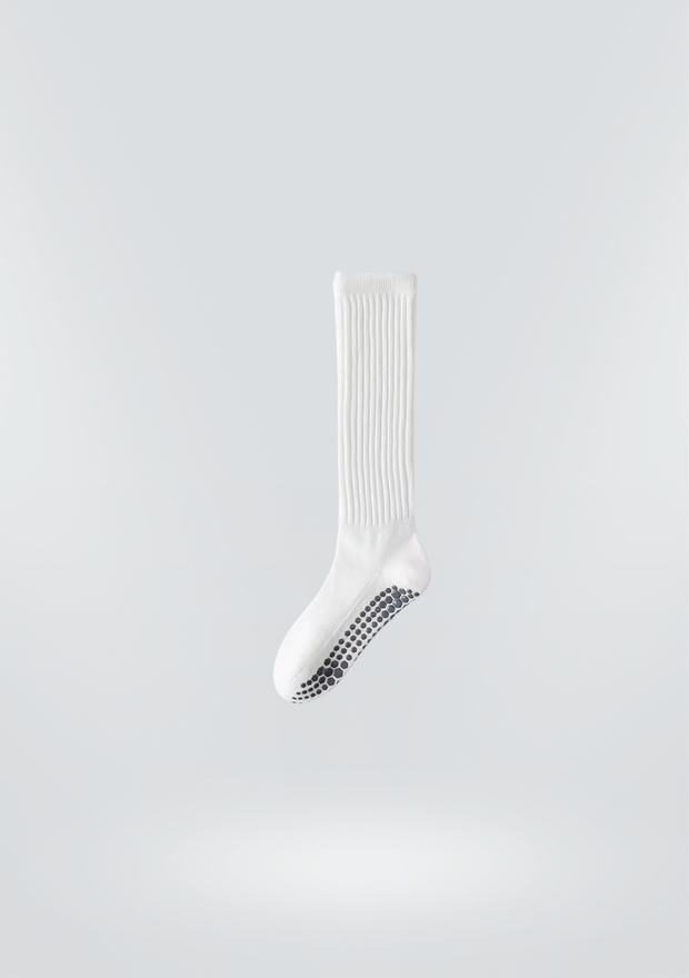 Grip Socks - Long
