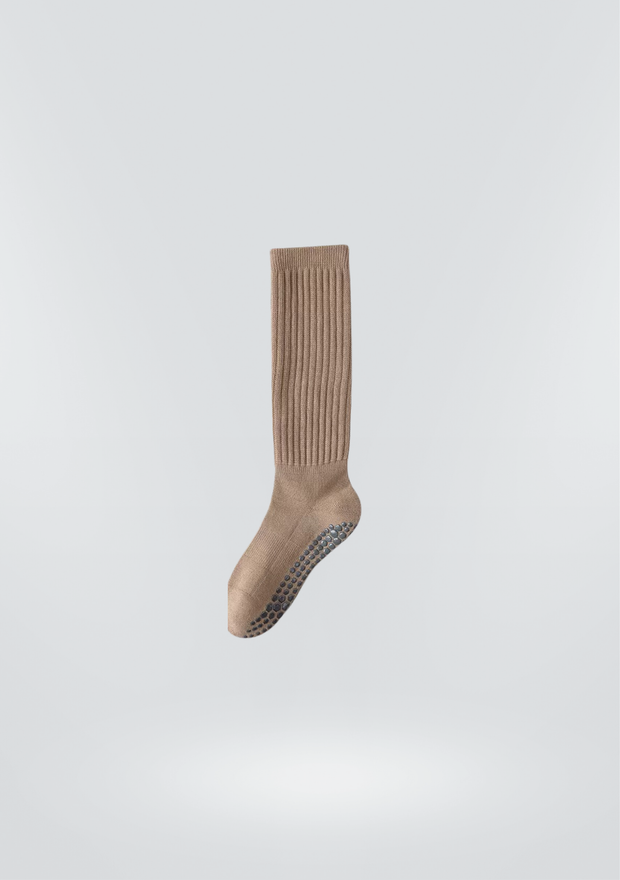 Grip Socks - Long