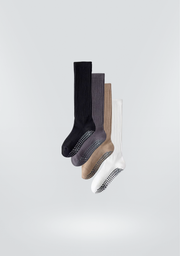 Grip Socks - Long