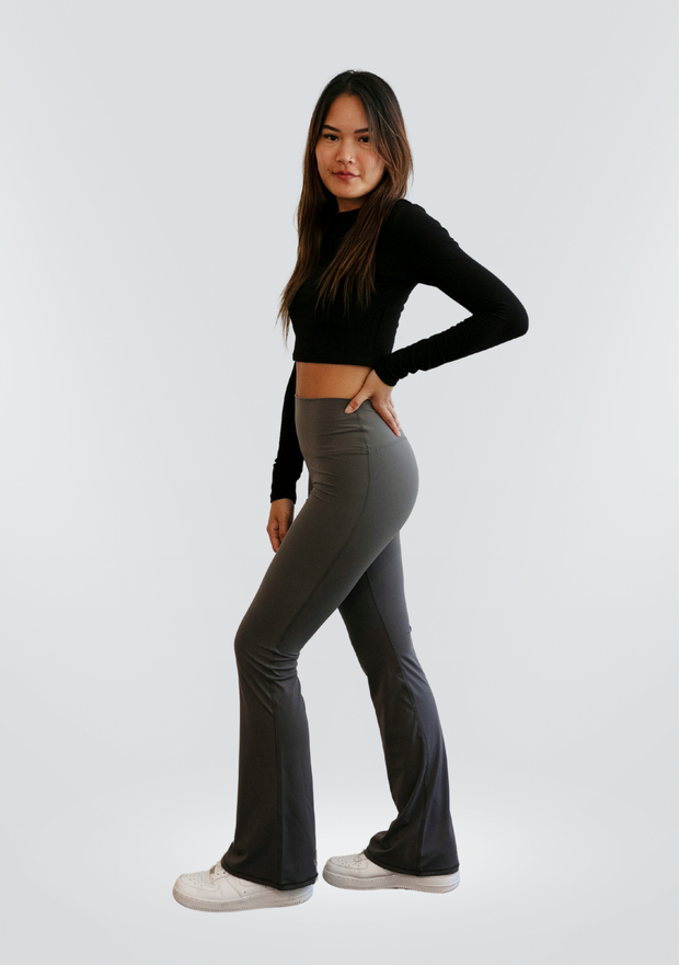 SAKURA TOP