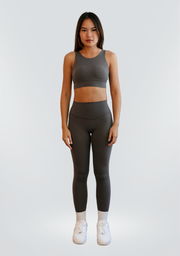 VEYA TOP