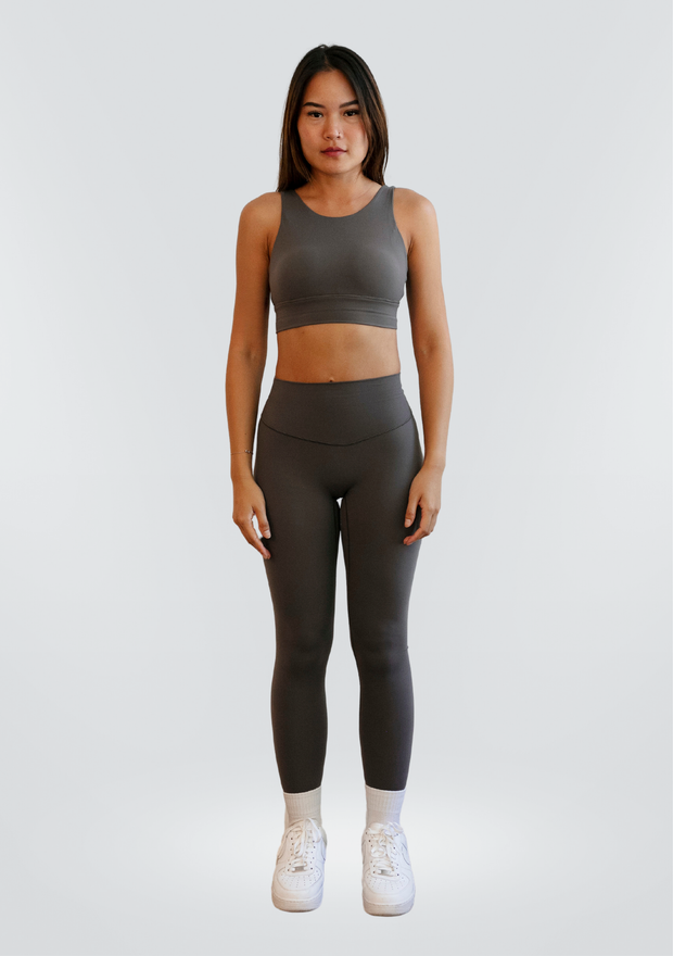 VEYA TOP