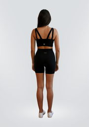 VEYA TOP