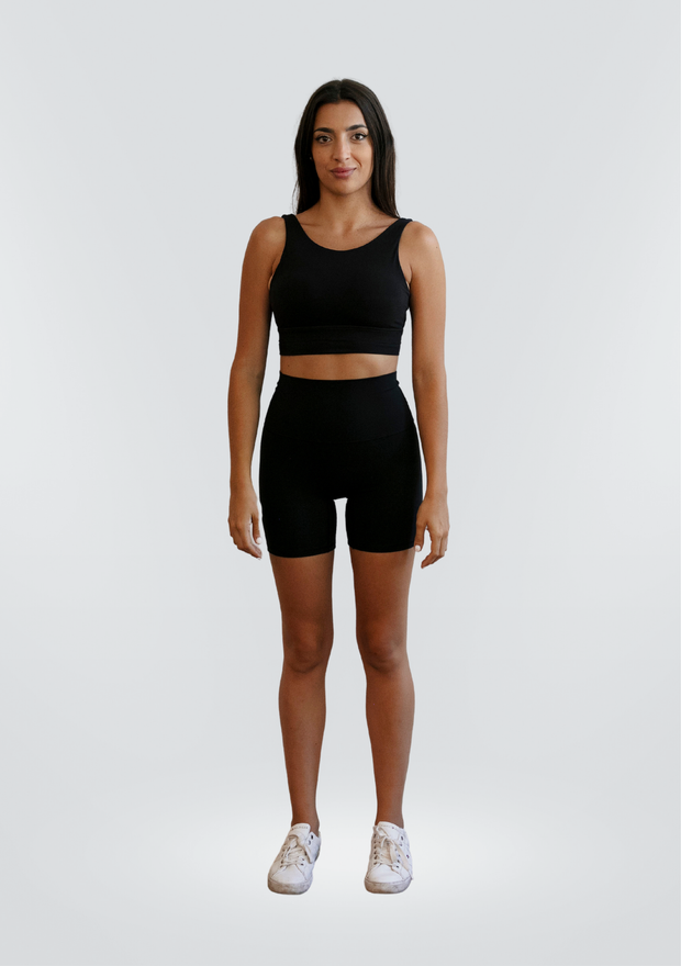 VEYA TOP