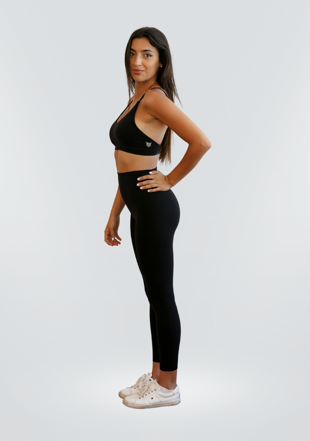 YUKI TOP