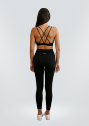YUKI TOP