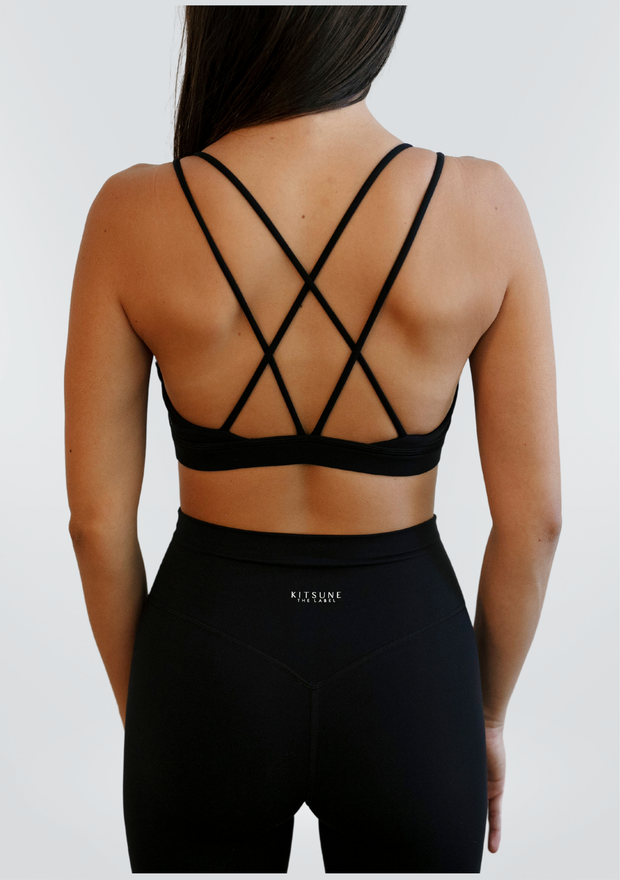 YUKI TOP